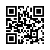 QR kód na túto stránku poi.oma.sk n8963667309