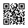 QR kód na túto stránku poi.oma.sk n8963696828