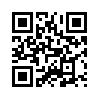 QR kód na túto stránku poi.oma.sk n8963735852