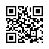 QR kód na túto stránku poi.oma.sk n8963997783