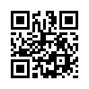 QR kód na túto stránku poi.oma.sk n8964142982