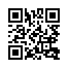 QR kód na túto stránku poi.oma.sk n8966454924