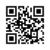 QR kód na túto stránku poi.oma.sk n8966454936