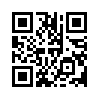 QR kód na túto stránku poi.oma.sk n8966454937