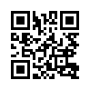 QR kód na túto stránku poi.oma.sk n8966454947