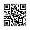 QR kód na túto stránku poi.oma.sk n8966454950