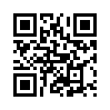 QR kód na túto stránku poi.oma.sk n8967656502