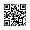 QR kód na túto stránku poi.oma.sk n8967754981