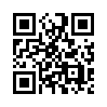 QR kód na túto stránku poi.oma.sk n8967954518