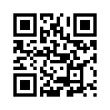 QR kód na túto stránku poi.oma.sk n896796181