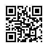 QR kód na túto stránku poi.oma.sk n896799396