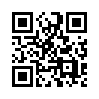 QR kód na túto stránku poi.oma.sk n8968288342