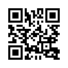 QR kód na túto stránku poi.oma.sk n8968351496