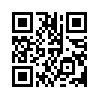 QR kód na túto stránku poi.oma.sk n8968438051