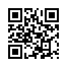 QR kód na túto stránku poi.oma.sk n8968914453