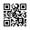 QR kód na túto stránku poi.oma.sk n8968918834