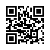 QR kód na túto stránku poi.oma.sk n8968931300