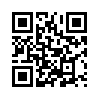 QR kód na túto stránku poi.oma.sk n8968931301