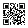 QR kód na túto stránku poi.oma.sk n8968931305