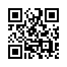 QR kód na túto stránku poi.oma.sk n8968931389