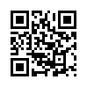 QR kód na túto stránku poi.oma.sk n8968953741