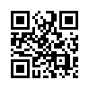 QR kód na túto stránku poi.oma.sk n8969048548