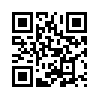 QR kód na túto stránku poi.oma.sk n8969115259