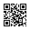 QR kód na túto stránku poi.oma.sk n8969115262