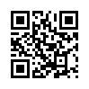 QR kód na túto stránku poi.oma.sk n8969115263