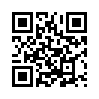 QR kód na túto stránku poi.oma.sk n8969115265