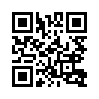 QR kód na túto stránku poi.oma.sk n8969115286