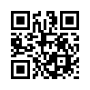 QR kód na túto stránku poi.oma.sk n8969117245