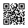 QR kód na túto stránku poi.oma.sk n8969117247