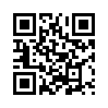 QR kód na túto stránku poi.oma.sk n8969117275