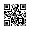 QR kód na túto stránku poi.oma.sk n8969117278