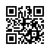 QR kód na túto stránku poi.oma.sk n8969117280