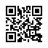 QR kód na túto stránku poi.oma.sk n8969852817