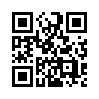 QR kód na túto stránku poi.oma.sk n8971531189