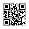 QR kód na túto stránku poi.oma.sk n8971531743