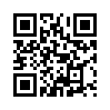 QR kód na túto stránku poi.oma.sk n8971531771