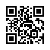 QR kód na túto stránku poi.oma.sk n8971532007