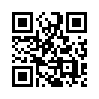 QR kód na túto stránku poi.oma.sk n8972199283