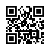 QR kód na túto stránku poi.oma.sk n8972356189