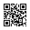 QR kód na túto stránku poi.oma.sk n8972440869