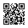 QR kód na túto stránku poi.oma.sk n8972481231