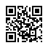 QR kód na túto stránku poi.oma.sk n8972575519