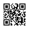 QR kód na túto stránku poi.oma.sk n8972685319