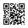 QR kód na túto stránku poi.oma.sk n8972750186