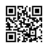 QR kód na túto stránku poi.oma.sk n8972753429