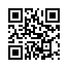 QR kód na túto stránku poi.oma.sk n8973712920